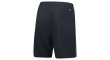 Li-Ning Shorts AKSU829-1 black