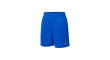 Li-Ning Shorts AKYT063-2 blue