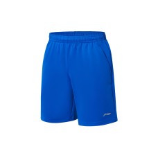 Li-Ning Shorts AKYT063-2 blue