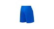 Li-Ning Shorts AKYT063-2 blue