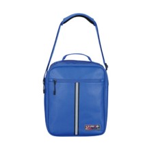 Li-Ning Shoulder Bag ABDS225