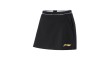 Li-Ning Skirt ASKU060-1C