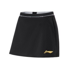 Li-Ning Skirt ASKU060-1C