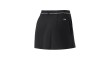 Li-Ning Skirt ASKU060-1C