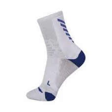 Li-Ning Socks AWLN063-2 white/blue 24-26cm
