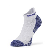 Li-Ning Socks AWSN245 24-26cm