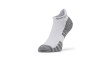 Li-Ning Socks AWSN245 24-26cm