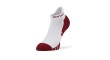 Li-Ning Socks AWSN245 24-26cm