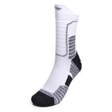 Li-Ning Socks AWSP133-1 24-26cm