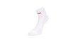 Li-Ning Socks AWSR253 24-26cm