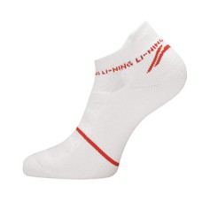 Li-Ning Socks AWSS080-3C 20-22cm