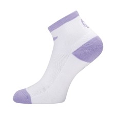 Li-Ning Socks AWSS082-1 22-24cm