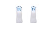 Li-Ning Socks AWSS087 24-26cm