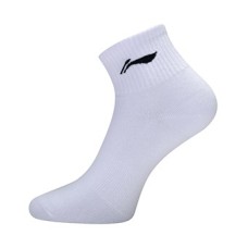 Li-Ning Socks AWSU055-3C