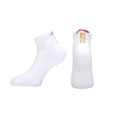 Li-Ning Socks AWSU267-1C