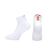 Li-Ning Socks AWSU267-2C