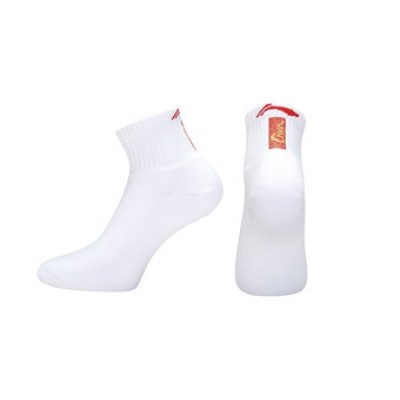 Li-Ning Socks AWSU267-2C