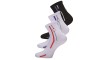 Li-Ning Socks AWTU001 (3 pcs)