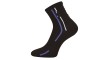 Li-Ning Socks AWTU001 (3 pcs)