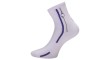 Li-Ning Socks AWTU001 (3 pcs)