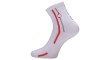 Li-Ning Socks AWTU001 (3 pcs)