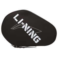 Li-Ning Soft Case ABJU001-1C black