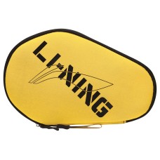 Li-Ning Soft Case ABJU001-2C yellow