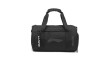 Li-Ning Sports Bag ABLT071-1