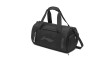 Li-Ning Sports Bag ABLT071-1