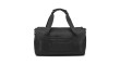 Li-Ning Sports Bag ABLT071-1