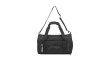 Li-Ning Sports Bag ABLT071-1