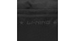 Li-Ning Sports Bag ABLT071-1