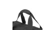 Li-Ning Sports Bag ABLT071-1