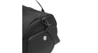 Li-Ning Sports Bag ABLT071-1