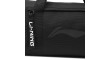 Li-Ning Sports Bag ABLT071-1