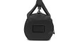 Li-Ning Sports Bag ABLT071-1