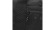 Li-Ning Sports Bag ABLT071-1