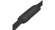 Li-Ning Sports Bag ABLT071-1