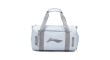 Li-Ning Sports Bag ABLT071-2