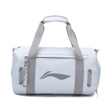 Li-Ning Sports Bag ABLT071-2