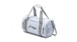 Li-Ning Sports Bag ABLT071-2