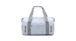 Li-Ning Sports Bag ABLT071-2