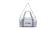 Li-Ning Sports Bag ABLT071-2