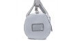 Li-Ning Sports Bag ABLT071-2
