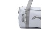Li-Ning Sports Bag ABLT071-2