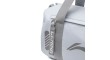 Li-Ning Sports Bag ABLT071-2