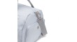 Li-Ning Sports Bag ABLT071-2