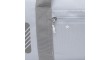 Li-Ning Sports Bag ABLT071-2