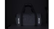 Li-Ning Sports Bag ABLT071-2