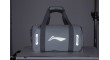 Li-Ning Sports Bag ABLT071-2